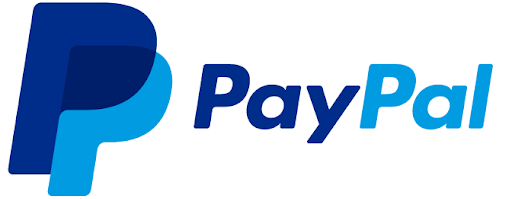 pay with paypal - The Family Man Store